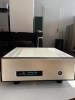 FM Acoustics FM 411 MKI