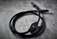 GRYPHON VANTA XLR INTERCONNECT 1 mt in MINT condition
