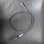 Delivrance USB Kabel 1,0 Meter - 14 Tage zur Probe möglich