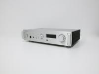UD-701N High-End Netzwerkplayer