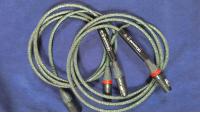 Hi Diamond 1 XLR 2m
