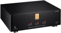 KECES IQRP-3600 - 240V input 100V output - for Japanese audio gear, top of the top