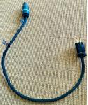 Textura Power