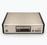 Sony CDP-R1 flagship CD transport