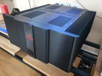 Karan KAS-450 - Great shape