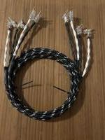 LS 1002 Referenz 2 x 2m