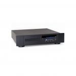 Le Player 3 Laufwerk ohne DAC