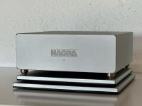 Compact PSU