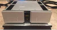 Vitus Audio SIA 025 MkII