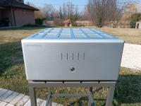 ADVANTAGE GRENDEL 2ch with Power Supply upgrade