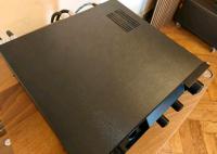 Vorverstärker Graaf 13.5 B Vorstufe Preamplifier high-end Modena OVP