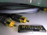 Cinch Supra silver III, 75 cm - SONDERPREIS