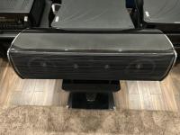 Sonus Faber Homage Vox Center