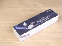 Flux-50 NCF highend audio Inline Power Filter NEW 20% OFF