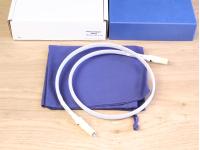 Sarum T Super Aray digital audio interconnect RCA 1,0 metre