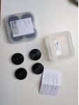bfly-audio b.DISC PRO M Absorber
