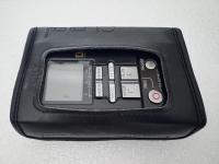 Sony PCM-M1 legendary professional-grade Digital Audio Tape (DAT) recorder - Excellent