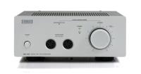 SRM 700S Kopfhörerverstärker - optional im SET mit STAX SR-009S Silver Kopfhörer