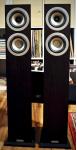Revolution DC4T