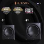 D12S THX *High End Subwoofer*