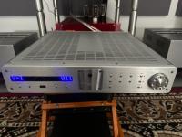 Evolution 222 Evo 222