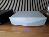 DS Audio DS 003 EQ Optical Phono Equalizer