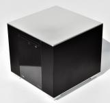 Caruso – hochwertige All-in-One Anlage – VORRÄTIG zum Sonderpreis