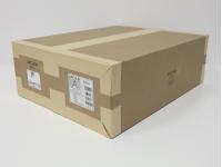 A25+ High-End Vollverstärker