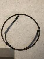 Digitalz Ethernet A2 2,0 m