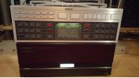 M5550