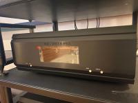 Nu-Vista PRE & Nu-Vista PAS