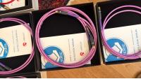 Frey 2 Interconnect