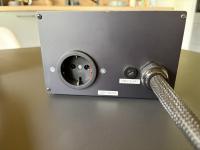Netzsymmetrierer 350VA