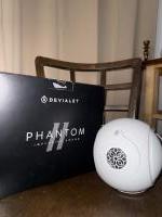 Devialet Phantom II 95 dB / 600 W