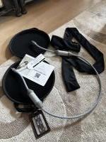 ‘Omega X’ aes ebu 110 Ohm 125 cm (top of the line)