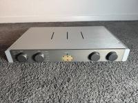 Krell KRS-2 KRS 2 High End Vorstufe Vorverstärker mit Phono