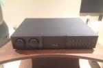 Naim NAC 252 Vorverstärker