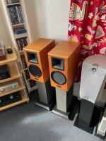 Micro Point 4SE und 2 SE