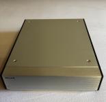 Dela/Melco S100/2 Ethernet-Switch Neueste Modell