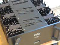 ML 20.6 u. Phonovorverstärker 25 s