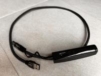 Audioquest Diamond USB 2.0 A/B Kabel 0,75m