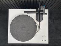 Modi & Thor luftgelagert. Mit Rechnung & Gewährleistung!