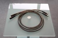 NF 50 Ag - 2 x 2,0 Meter - Aussteller