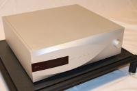 DCS VIVALDI DAC