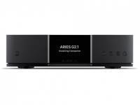 Auralic ARIES G2.1 Network Streamer – Excellent Condition