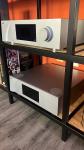CH Precision L1 X1