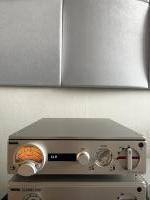 Nagra Classic Pre II - S