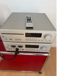 MP 200 Silber +++ Verkauf im Kundenauftrag +++