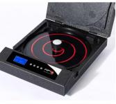 AFI FLAT DUO - Plattenbügler - Plattenrelaxer