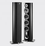 Magellan Suatuor (Piano Black) in excellent condition